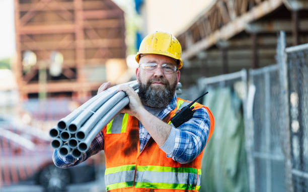 Best Plumbing Repair Near Me  in Winthrop Harbor, IL